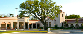 Lantrip Elementary 