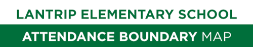 attendance 