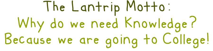 TheMotto 