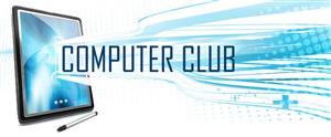 Foster Elementary Computer Club 