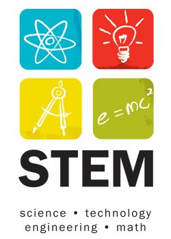 HISD STEM Program 