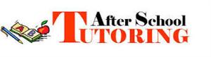 After School Tutoring 