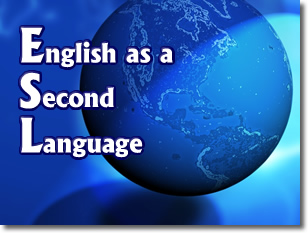 esl world 