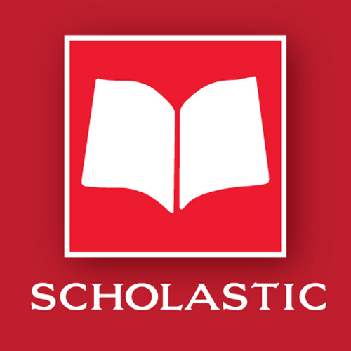 scholastic 