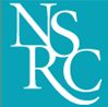 NSRC 
