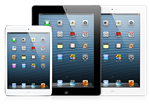apps 