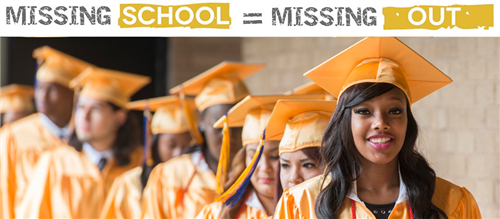 HISD Attendance 