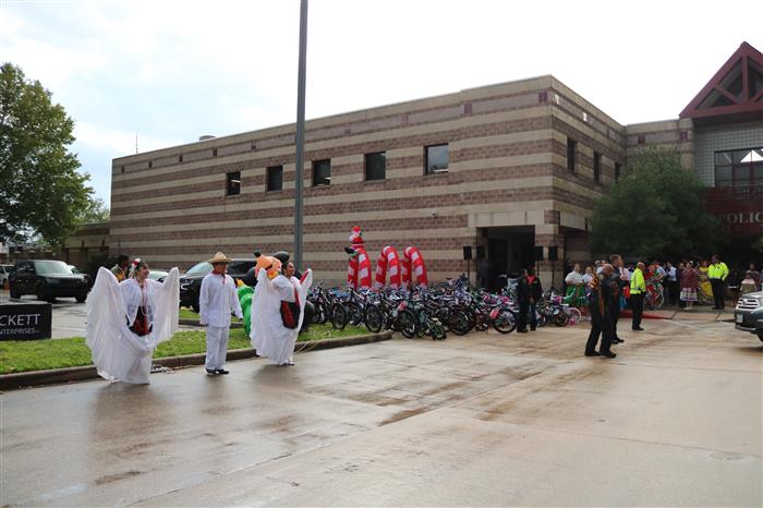 Toy Giveaway 6