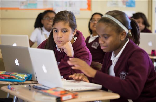 Voters in 2012 approved the largest school construction bond in Texas history.