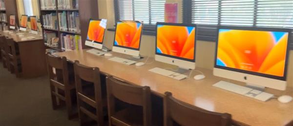 Macintosh
