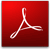 /cms/lib2/TX01001591/Centricity/Domain/3499/conmigo spanish registration 2014-15 pdf.pdf 