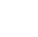Alert Image