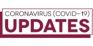 Health Alerts
