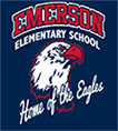 Emerson Elementary