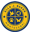 Baker Montessori