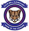 Kate Bell Elementary
