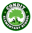 Condit Elementary