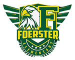 Foerster Elementary