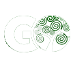 Garden Oaks Montessori