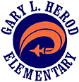 Herod Elementary School