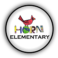 Horn Elementary