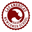 Las Americas Newcomer School