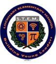 Lockhart Elementary School