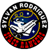 Rodriguez, Sylvan Elementary