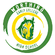 Worthing High School
