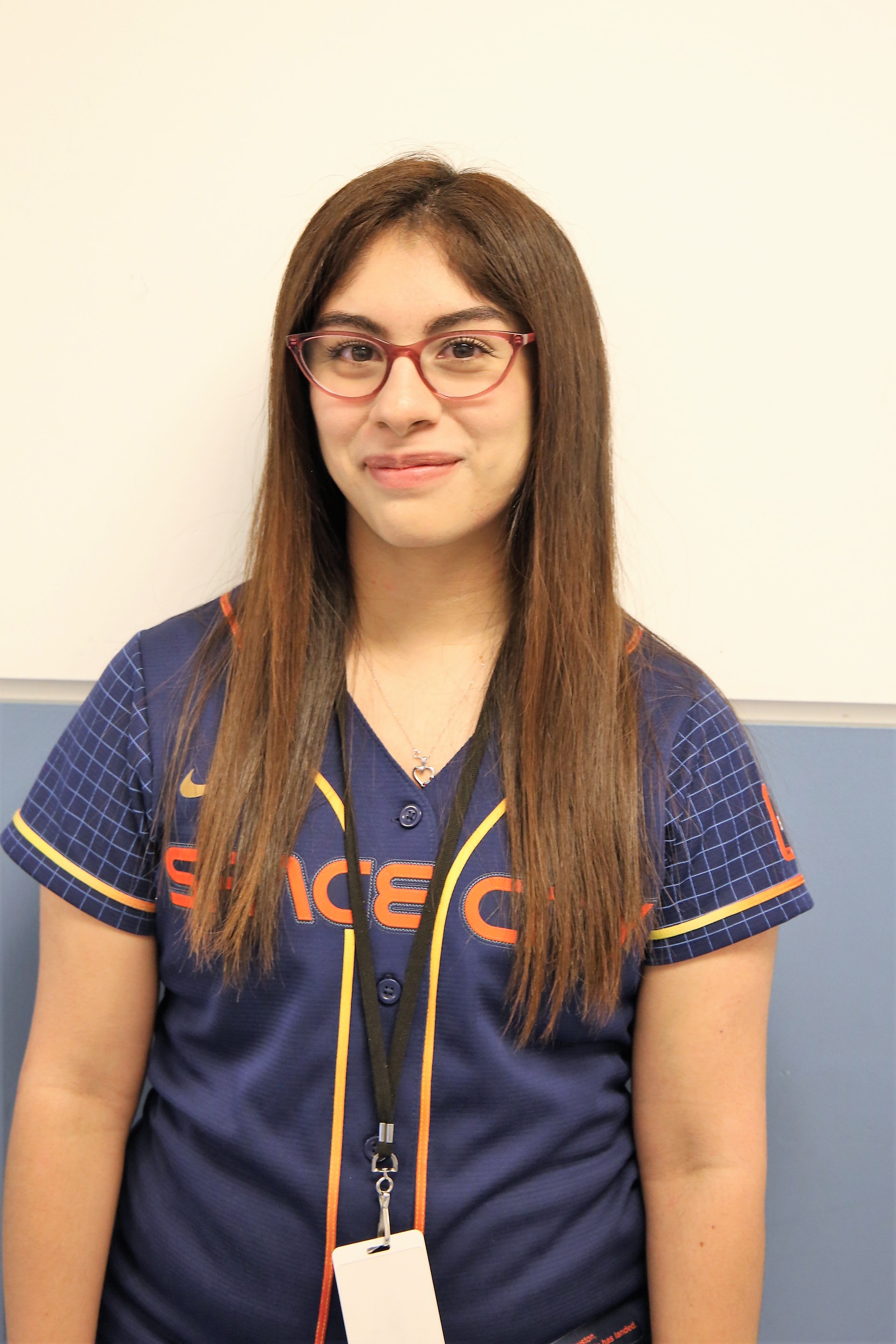 staff 